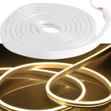 tasma-led-neon-12v-2m-wodoodporna-neutralna-elastyczna-na-sciane-polux-jasnosc-680-lm