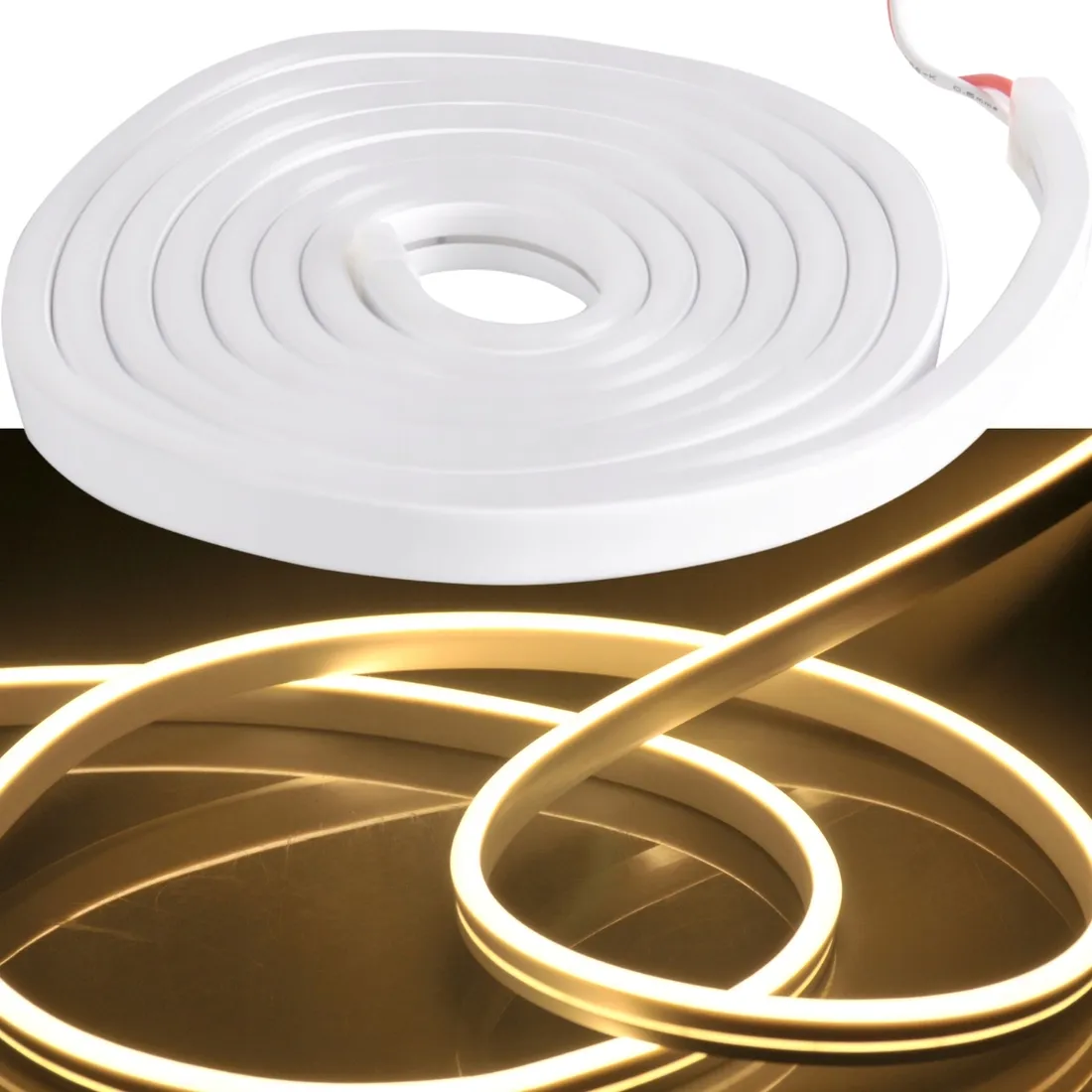 tasma-led-polux-314987-biala-neutralna