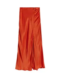 reserved-spodnica-prosta-midi-rozmiar-38