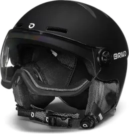 kask-narciarski-briko-teide-visor-photo-matt-black-l-55-58-cm