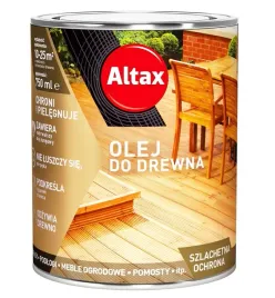 altax-olej-do-drewna-szary-075-l