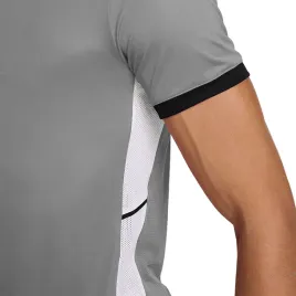 koszulka-nike-academy-25-ss-top-fz9754-012-szary-m