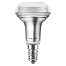 zarowka-led-philips-28-w-e14-biala-ciepla