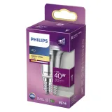zarowka-led-philips-28-w-e14-biala-ciepla-rodzaj-gwintu-e14