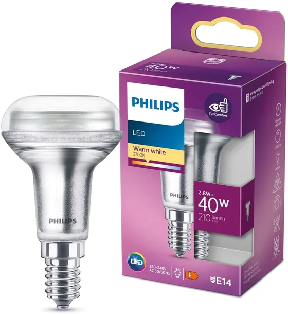 zarowka-led-philips-28-w-e14-biala-ciepla-jasnosc-210-lm