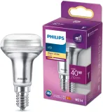 zarowka-led-philips-28-w-e14-biala-ciepla-jasnosc-210-lm