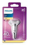 zarowka-led-philips-28-w-e14-biala-ciepla-temperatura-barwowa-2700-k