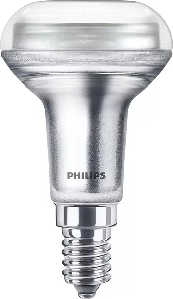 zarowka-led-philips-28-w-e14-biala-ciepla-moc-2-8-w