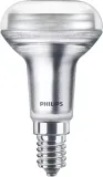 zarowka-led-philips-28-w-e14-biala-ciepla-moc-2-8-w
