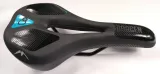siodelko-rowerowe-borgen-b05-14-mm-plec-mezczyzna