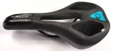 siodelko-rowerowe-borgen-b05-14-mm-szerokosc-14-mm