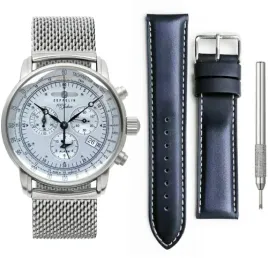 zeppelin-zegarek-meski-8680m-4