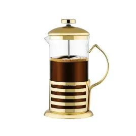 zaparzacz-dzbanek-altom-design-1000-ml