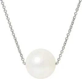 perline-klasyczny-naszyjnik-perla-biala-9mm-zloto-375-9k-classic-elegancja