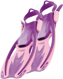 pletwy-dla-dzieci-cressi-rocks-kid-unisex-s-m