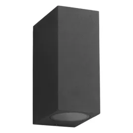 kinkiet-ogrodowy-light-home-czarny-gu10-400-w