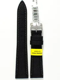 pasek-wodoodporny-do-zegarka-skora-nylon-20-mm