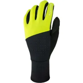 rekawiczki-rowerowe-sealskinz-xxl-czarny