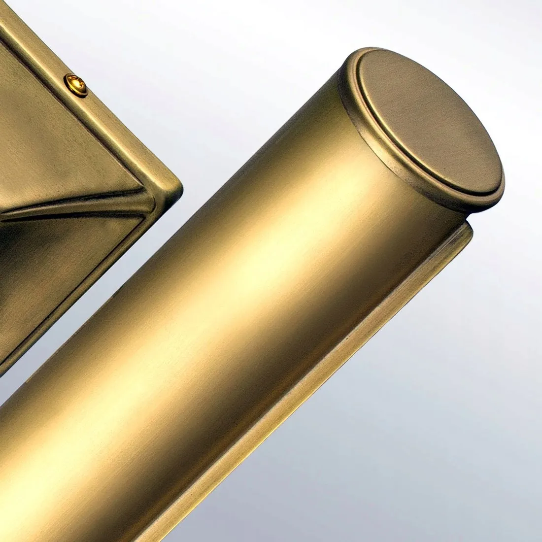 kinkiet-elstead-lighting-zolty-e14-40-w-material-dominujacy-aluminium