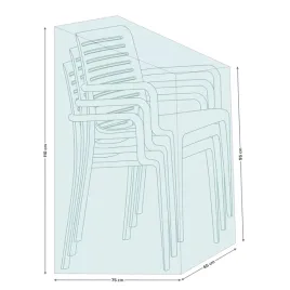 pokrowiec-ogrodowy-na-krzeslo-75-x-65-x-110-cm-szary