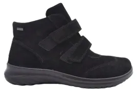 legero-sniegowce-damskie-2-009575-0000-rozmiar-40