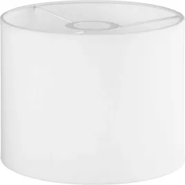 abazur-cylindryczny-bialy-20-16-cm-do-lampki-nocnej-kinkietu-e14-i-e27