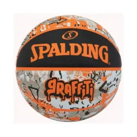 spalding-pilka-do-koszykowki-graffiti-orange-r-7