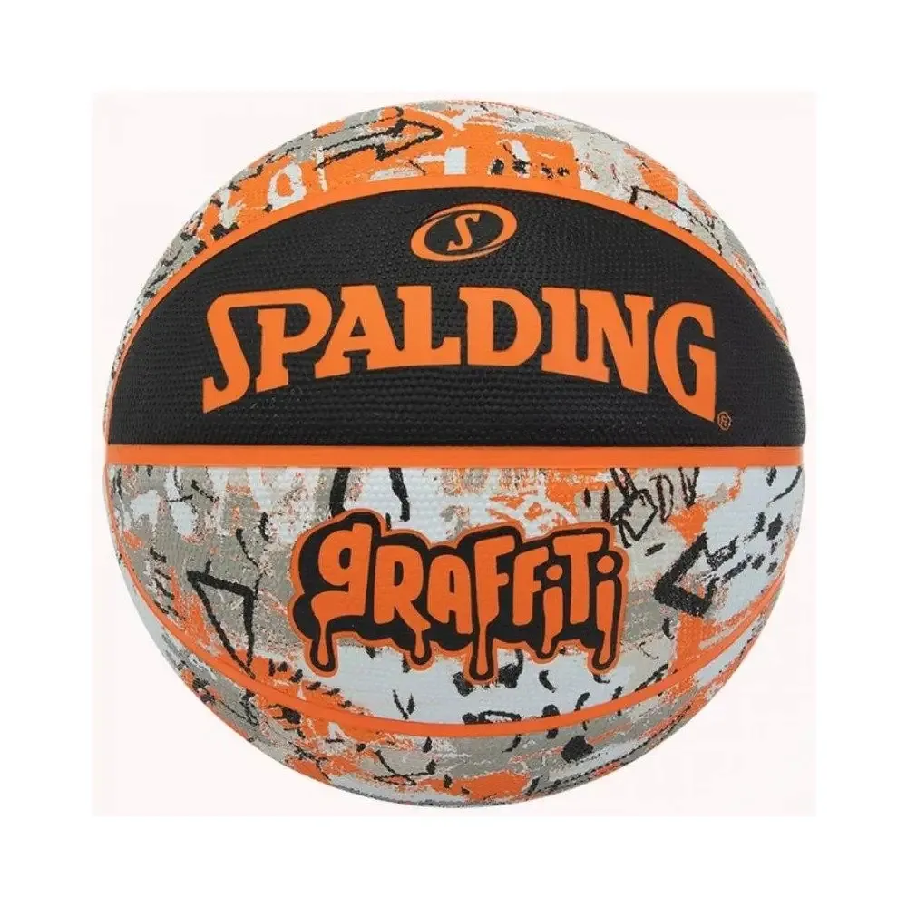 spalding-pilka-do-koszykowki-graffiti-pomaranczowa-marka-spalding
