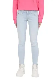 tommy-jeans-dw0dw17488-jeansy-damskie-proste-rozmiar-29-32