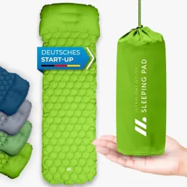 ultralekka-mata-samopompujaca-nordmut-or-192x58cm