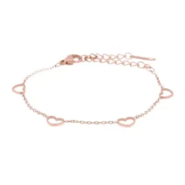 bransoletka-pacific-ss-020-rg-stal-nierdzewna