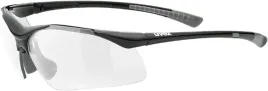 okulary-ochronne-uvex-sportstyle-variomatic-9193880