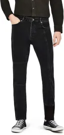 find-men-s-remade-slim-fit-jeans-black-label-31