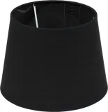 abazur-abazurpl-19-cm-e27-czarny