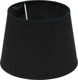 abazur-abazurpl-19-cm-e27-czarny