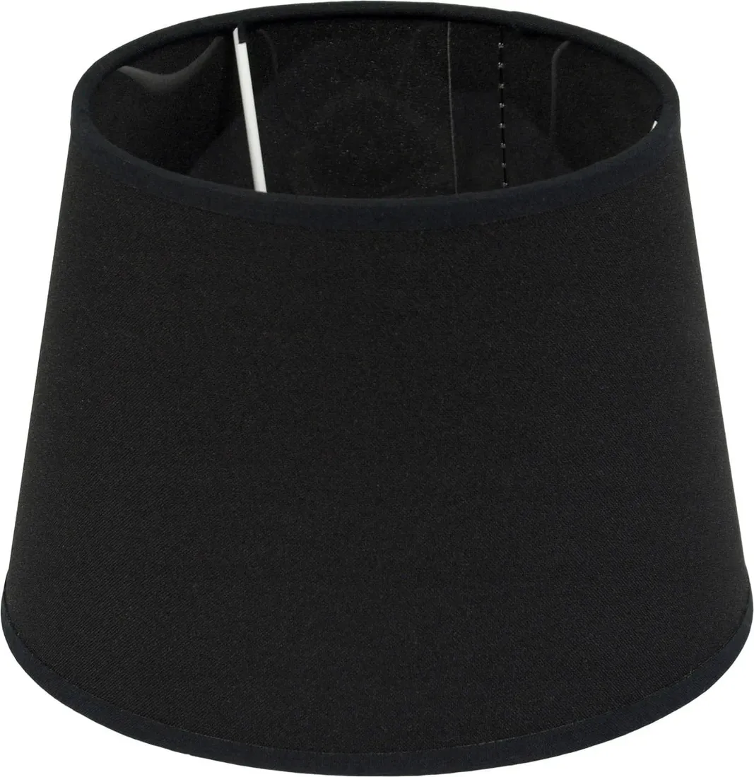 abazur-abazurpl-19-cm-e27-czarny