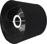 abazur-abazurpl-19-cm-e27-czarny-kolor-czarny