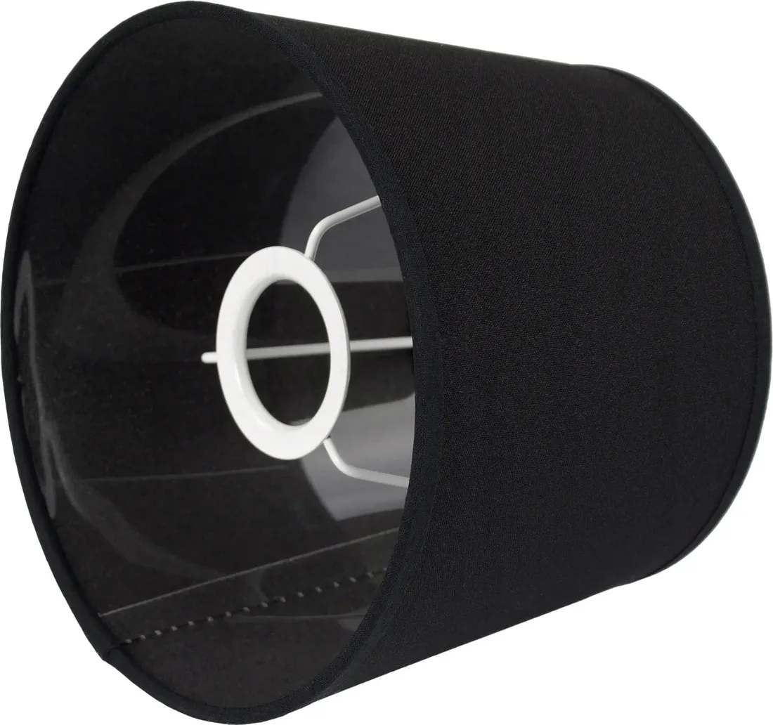 abazur-abazurpl-19-cm-e27-czarny