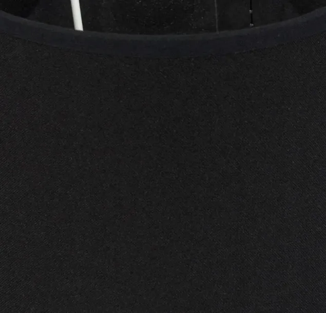 abazur-abazurpl-19-cm-e27-czarny-material-wykonania-tkanina