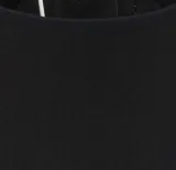 abazur-abazurpl-19-cm-e27-czarny-material-wykonania-tkanina