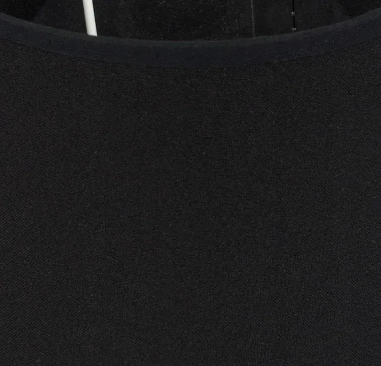 abazur-abazurpl-19-cm-e27-czarny