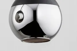 klosz-alfa-20-cm-e27-srebrny