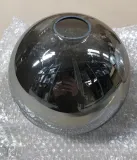 klosz-do-lamp-szklany-srebrny-kula-20-cm-e27-alfa-kolor-srebrny