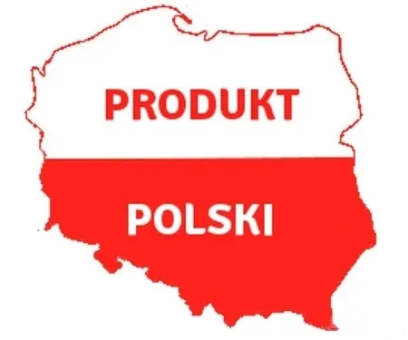 klosz-do-lamp-szklany-srebrny-kula-20-cm-e27-alfa-material-wykonania-szklo