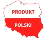 klosz-do-lamp-szklany-srebrny-kula-20-cm-e27-alfa-material-wykonania-szklo
