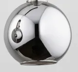 klosz-do-lamp-szklany-srebrny-kula-20-cm-e27-alfa-gwint-zarowki-e27