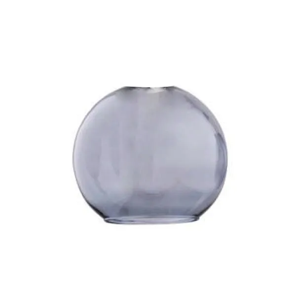 klosz-do-lamp-szklany-srebrny-kula-20-cm-e27-alfa-mocowanie-do-wszystkich-mocowan