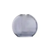 klosz-do-lamp-szklany-srebrny-kula-20-cm-e27-alfa-mocowanie-do-wszystkich-mocowan
