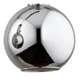 klosz-do-lamp-szklany-srebrny-kula-20-cm-e27-alfa-srednica-szerokosc-klosza-20-cm