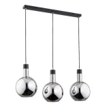 klosz-do-lamp-szklany-srebrny-kula-20-cm-e27-alfa-ksztalt-kulisty